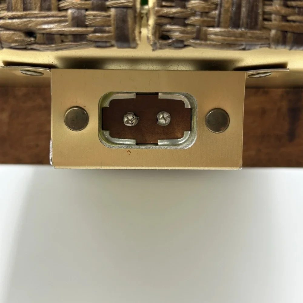 N/A vtg udico
